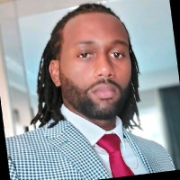Nicholas Morgan, Dnp, Fnp-C