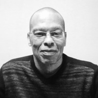 Sterling Johnson