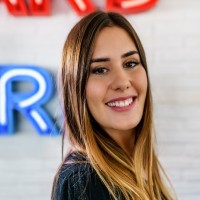 Laura Ladrón De Guevara Martín