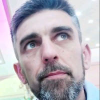 Zoran Jonic