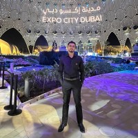Ali Hachem