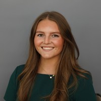 Lexi Altmann