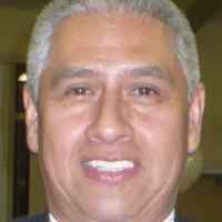 Ariel Mayorga