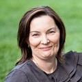 Sylvia Wells