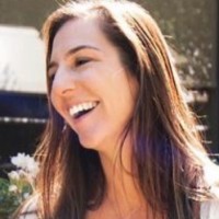 Sonya White