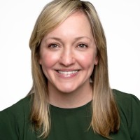 Maggie Schmitt