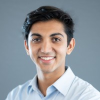 Vivek Jha
