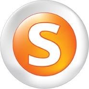 OpenSUM Technologies Pvt Ltd