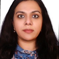 Sona Prajeet
