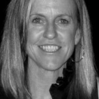 Kate Cleary