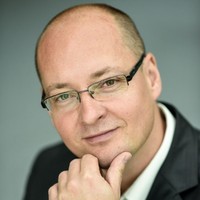 Petr Kopeček