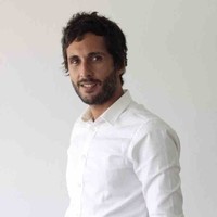 Juan Miguel Fernández Lerena