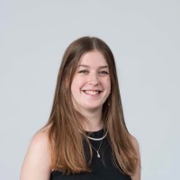 Katherine Towndrow