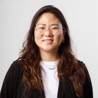 Julia Yumi Inomata