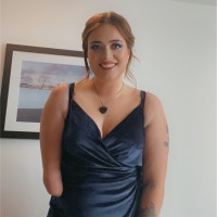 Rachael Smit