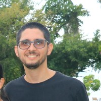 Raphael Dantas
