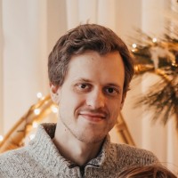 Jan Guth