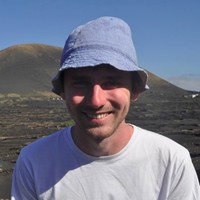 Dávid Švec