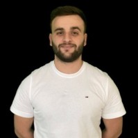 Clément GUESTEREGUY