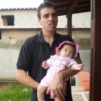 FERNANDO RIBEIRO RIBEIRO