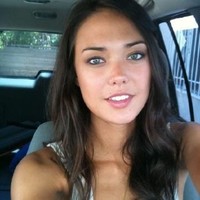 Josephine Clemente