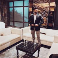 Pramod Asari