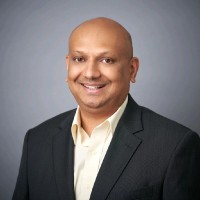 Sameer Joshi, Ph.D