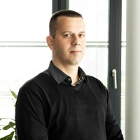 Michal Zákoucký