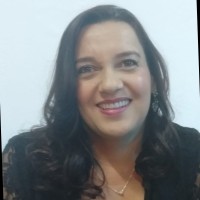 Cristhiane Leão