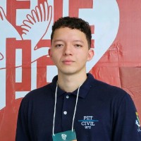 Liandro da Costa Carvalho