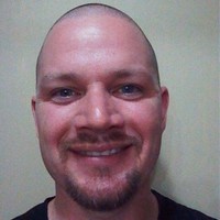 Chad Zuber