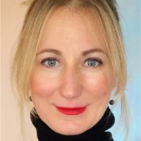 Sigrid Wianski