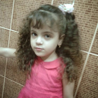 Leen Melike
