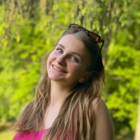 Ludivine Stirchler
