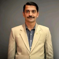 Malik Ayub Nasir