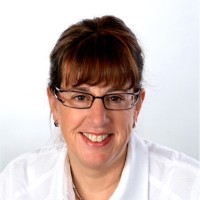 Carol McCarthy FCIPD