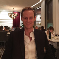 Jesper Strand