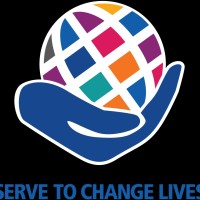 Rotary District Zuid Holland