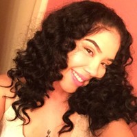 Kirina Davis