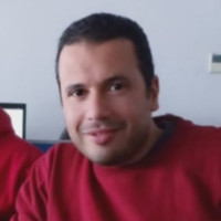 Mohamed Galal