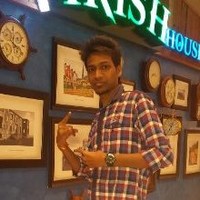 Dipesh Jaitwal