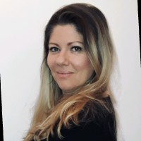 Sandra Löchinger