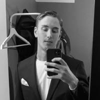 Petter Lindecrantz