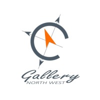 Gallery Northwest