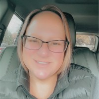 Melissa Baker