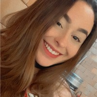 Thayanny Gomes