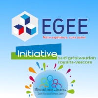 André Lopez-Velasco