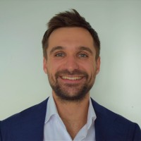 Ruben Huis in 't Veld