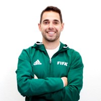 Francisco Pires