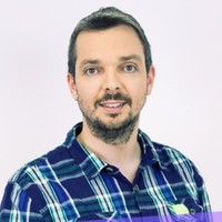Tristán Martín Muñoz